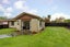 2/21 Montclare Avenue, Ilam, Christchurch - Carousel 10