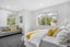 288A Kirkbride Road, Mangere, Auckland - Carousel 10