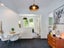 36 Chaucer Road South, Hospital Hill, Napier - Carousel 7