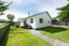 24 Hutcheson Street, Mayfield, Blenheim - Carousel 16