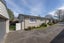 18 Cavendish Road, Casebrook, Christchurch - Carousel 26