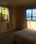 12 Panners Way, Queenstown, Queenstown - Carousel 7