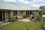 42 Mounter Avenue, Northwood, Christchurch - Carousel 10
