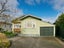 92 Kiwi Road, Point Chevalier, Auckland - Carousel 9