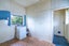 443 Tweed Street, Georgetown, Invercargill - Carousel 13