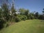 179C Waerenga Road, Otaki, Otaki - Carousel 9