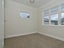 116 Yule Street, Lyall Bay, Wellington - Carousel 12