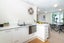 45E Swanson Road, Henderson, Auckland - Carousel 8