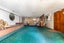 2 Brooke Terrace, Leamington, Cambridge - Carousel 15