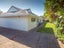 13 Ronald Woolf Place, Churton Park, Wellington - Carousel 20