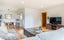 317 Royal Road, Massey, Auckland - Carousel 7