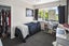 180 Dinsdale Road, Dinsdale, Hamilton - Carousel 8