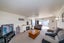 11 Anakiwa Street, Kelvin Grove, Palmerston North - Carousel 8