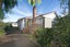 12 Church Crescent, Panmure, Auckland - Carousel 1