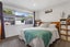 2/45 Berwyn Avenue, Takanini, Auckland - Carousel 6