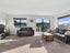 5 James Cook Drive, Whitby, Porirua - Carousel 5