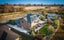 5 Coronation Street, Rangiora, Rangiora - Carousel 2