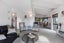 2/2 Oruamo Place, Beach Haven, Auckland - Carousel 6