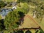 40 Black Barn Lane, Bethlehem, Tauranga - Carousel 3