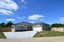 24 Huahua Crescent, Papakura, Papakura - Carousel 1