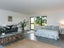 158 Poraiti Road, Poraiti, Napier - Carousel 25