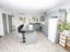 4 Clare Place, Pirimai, Napier - Carousel 9