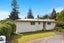 89 Springfield Road, Springfield, Rotorua - Carousel 3