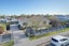 23 Bicknor Street, Templeton, Christchurch - Carousel 14