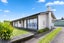 17 Tennyson Drive, Owhata, Rotorua - Carousel 16