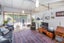 2/21 ST CLIO STREET, Ilam, Christchurch - Carousel 8