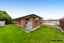 3 Walnut Grove, Kelvin Grove, Palmerston North - Carousel 18
