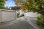 461 Stokes Valley Road, Stokes Valley, Lower Hutt - Carousel 2