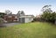 47 Swainston Road, Saint Johns, Auckland - Carousel 10