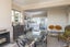 230 Collingwood Street, Nelson South, Nelson - Carousel 4
