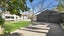 97 Fisher Avenue, Beckenham, Christchurch - Carousel 18