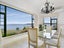 1 Pataka Road, Taupo - Carousel 8
