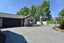 142 Lake Terrace Road, Burwood, Christchurch - Carousel 20