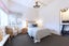 1/56 Rawhiti Road, Onehunga, Auckland - Carousel 13
