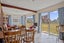 16 Banks Street, Cooks Beach - Carousel 10