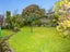 97 Field Street, Silverstream, Upper Hutt - Carousel 18