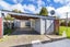 27 Holland Street, Avonside, Christchurch - Carousel 13