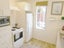 28A Kilburn Street, Bishopdale, Christchurch - Carousel 5