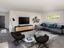 5 Hart Street, Featherston - Carousel 9