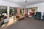 100 Stanbury Avenue, Somerfield, Christchurch - Carousel 2