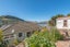 32 JACKSONS ROAD, lyttelton, Christchurch - Carousel 3