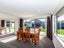 22 Chestnut Close, Kelvin Grove, Palmerston North - Carousel 9