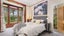 97 Fisher Avenue, Beckenham, Christchurch - Carousel 5