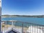 7C Aranui Street, Miramar, Wellington - Carousel 8