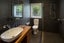 29 Newbridge Place, Ilam, Christchurch - Carousel 13