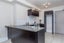 2F/30 Heather Street, Parnell, Auckland - Carousel 3